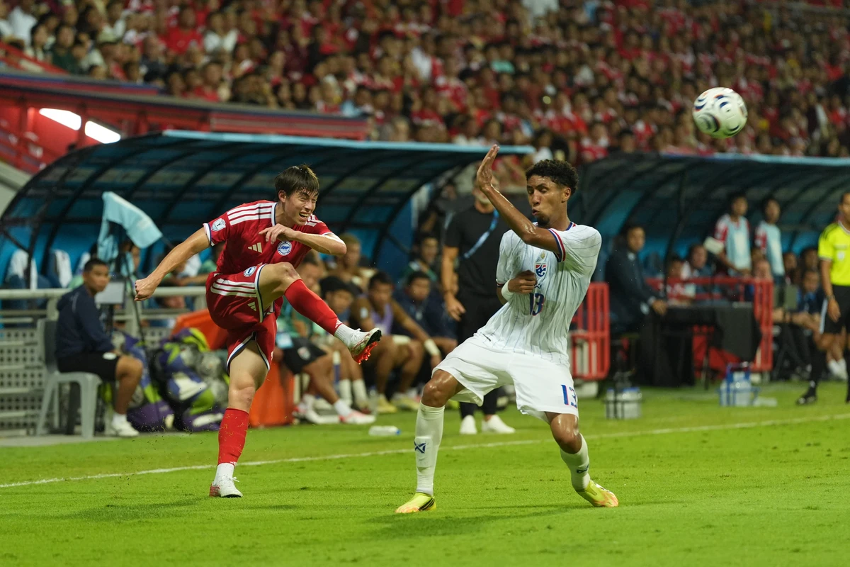 National Football